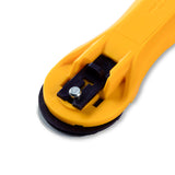 Prym - Mini Rotary Cutter (28mm)