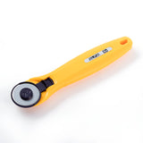 Prym - Mini Rotary Cutter (28mm)