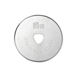 Prym - Spare Blade For Maxi Rotary Cutter (45mm)