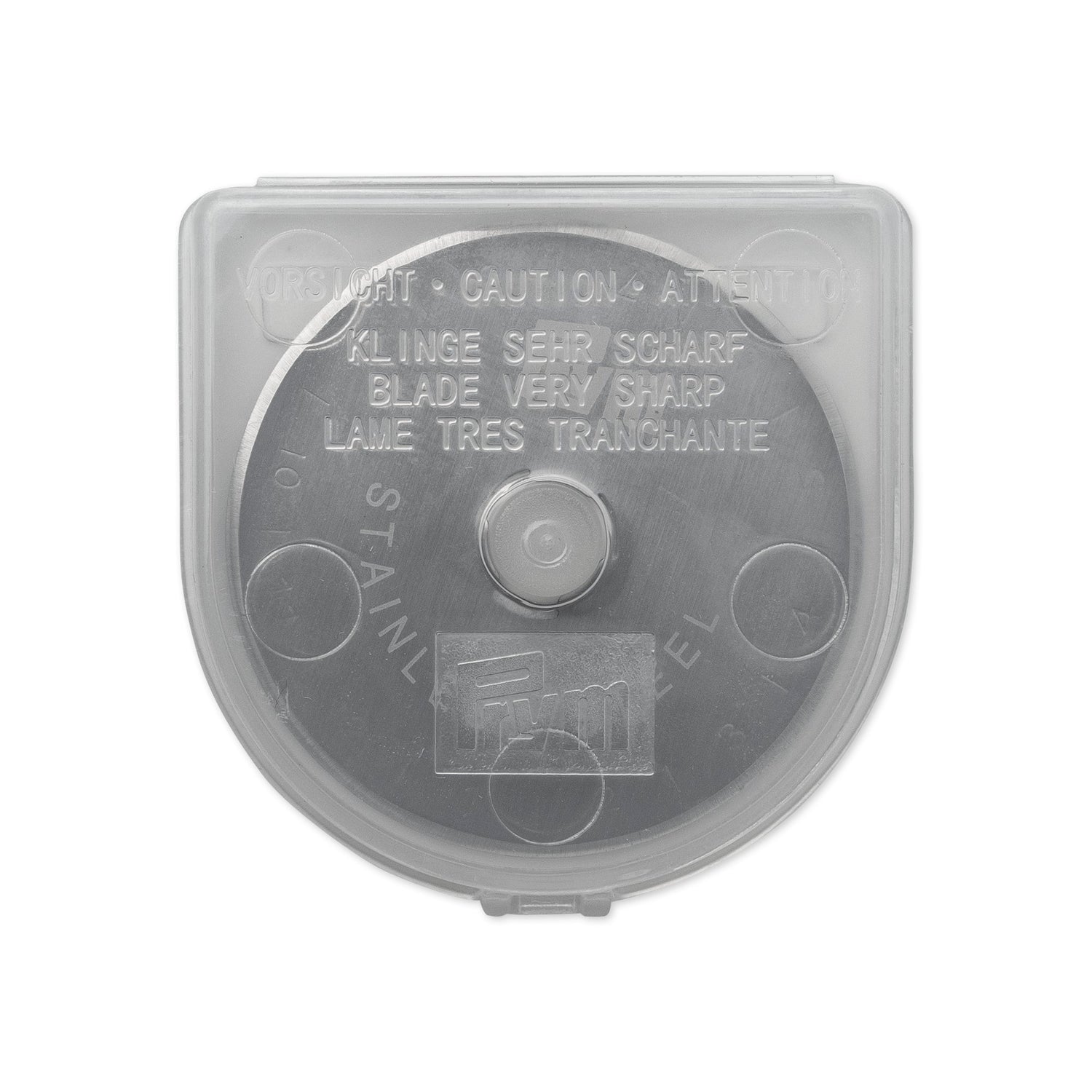 Prym - Spare Blade For Maxi Rotary Cutter (45mm)