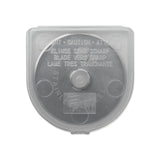 Prym - Spare Blade For Maxi Rotary Cutter (45mm)