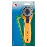 Prym - Maxi Easy Rotary Cutter (45mm)