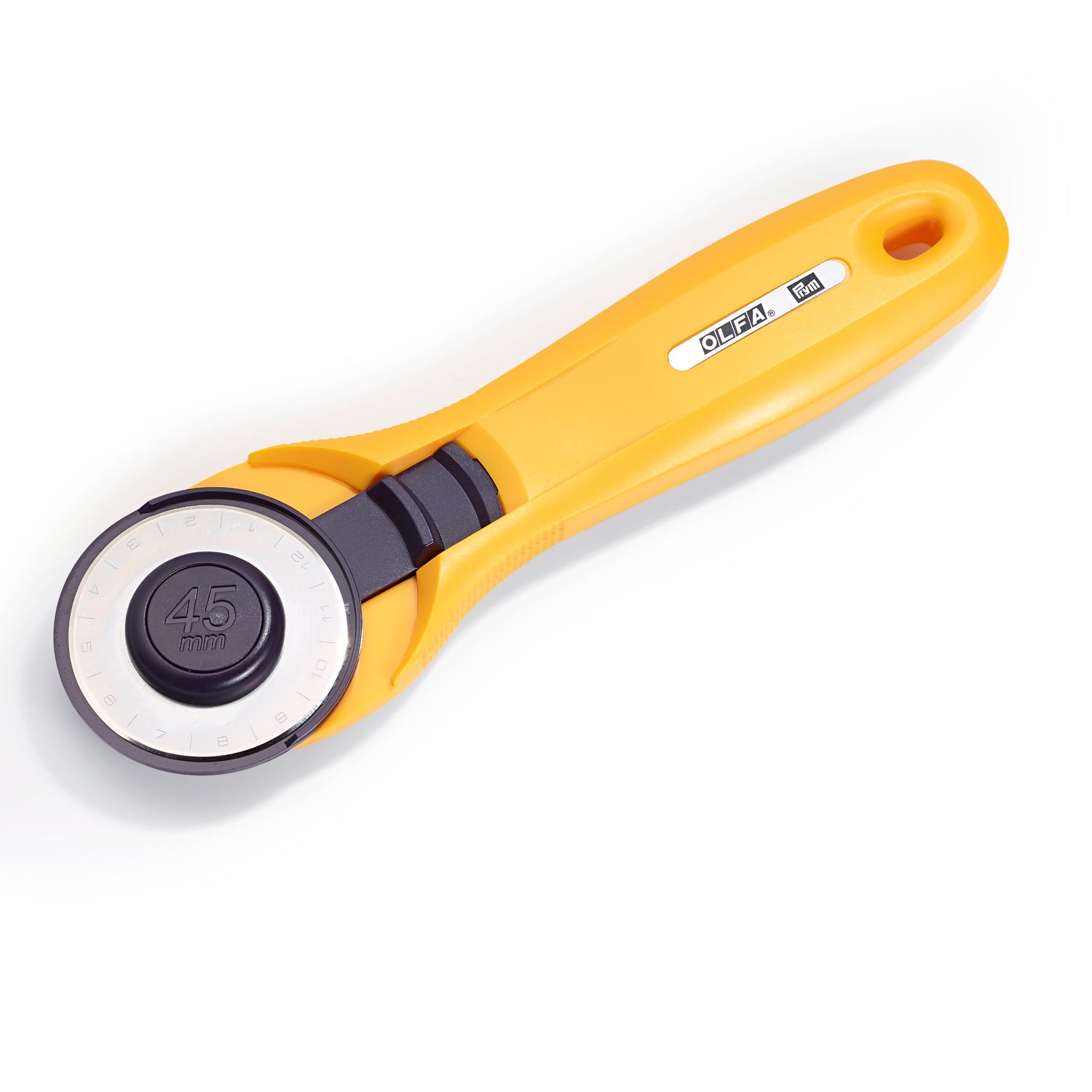 Prym - Maxi Easy Rotary Cutter (45mm)