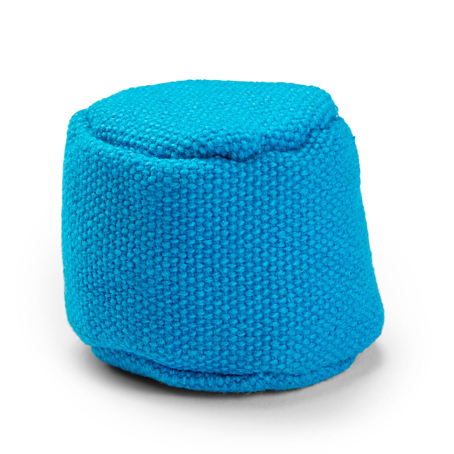 Prym - Fixing Weights - Blue (30mm)