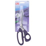 Prym - Professional Xact Dressmaking Shears (21cm)