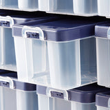 Prym - Organiser Storage Box