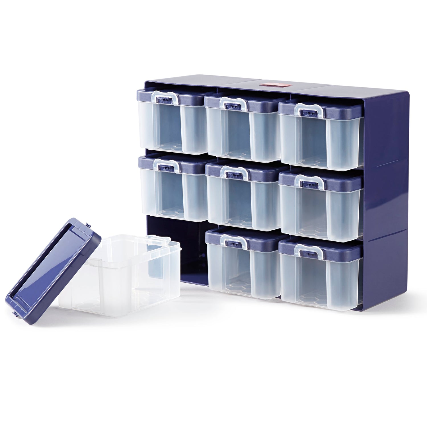 Prym - Organiser Storage Box