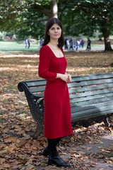 Triple Crepe - Killer