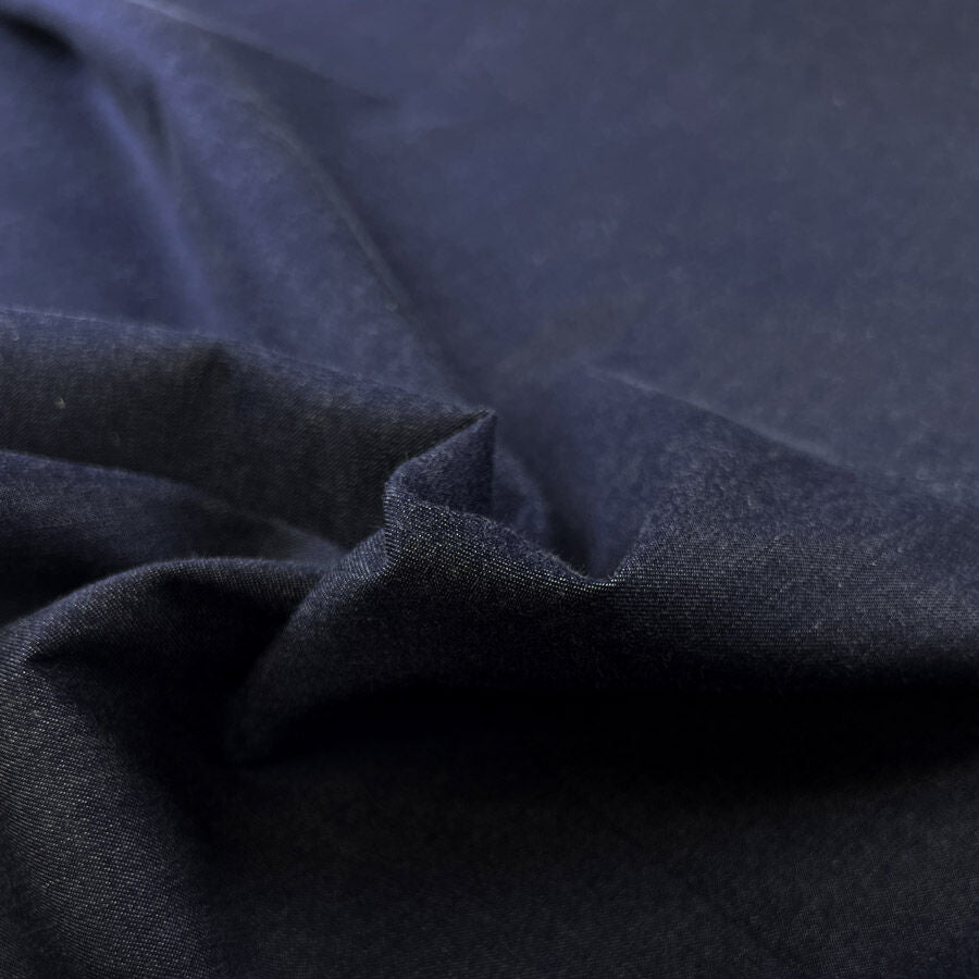 6oz Denim Shirting - Harry