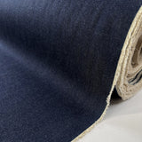 6oz Denim Shirting - Harry