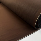 7.75oz Stretch Denim - Brown