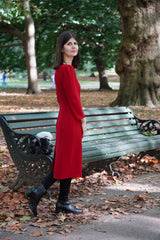 Triple Crepe - Killer