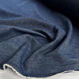 7oz Denim - True Blue