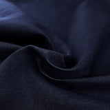 8.5oz Stretch Denim - Clyde