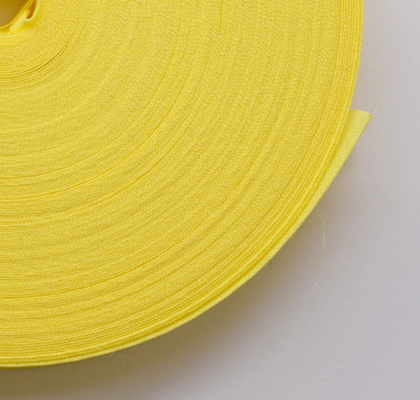 Bias Binding - Poly/Cotton (16mm)