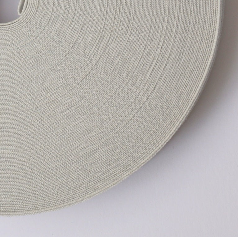 Bias Binding - Poly/Cotton (16mm)