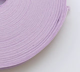 Bias Binding - Poly/Cotton (16mm)