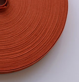 Bias Binding - Poly/Cotton (16mm)