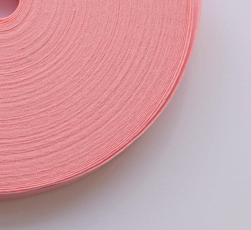 Bias Binding - Poly/Cotton (16mm)