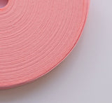 Bias Binding - Poly/Cotton (16mm)