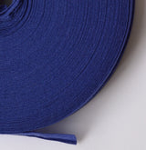 Bias Binding - Poly/Cotton (16mm)