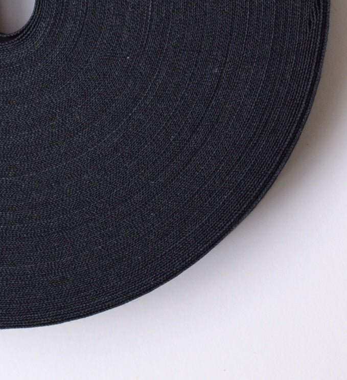 Bias Binding - Poly/Cotton (16mm)