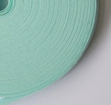 Bias Binding - Poly/Cotton (16mm)