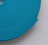 Bias Binding - Poly/Cotton (16mm)