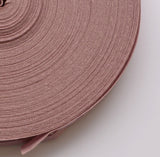 Bias Binding - Poly/Cotton (16mm)