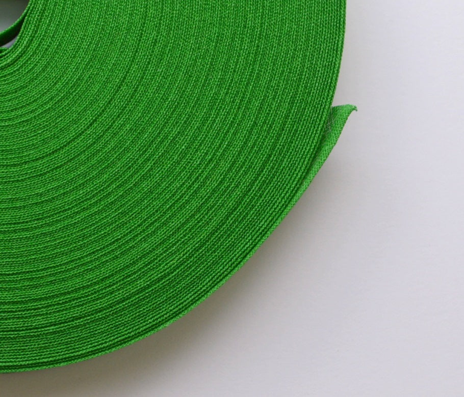 Bias Binding - Poly/Cotton (16mm)