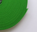 Bias Binding - Poly/Cotton (16mm)