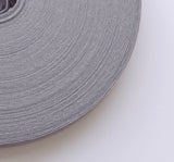 Bias Binding - Poly/Cotton (16mm)