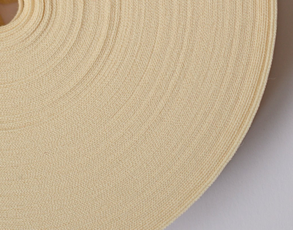 Bias Binding - Poly/Cotton (16mm)