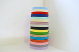 Bias Binding - Poly/Cotton (16mm)