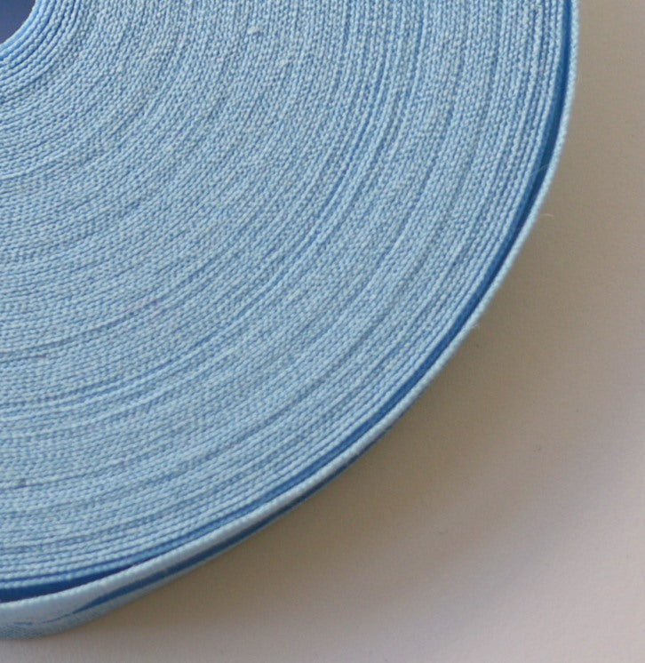 Bias Binding - Poly/Cotton (16mm)