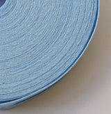 Bias Binding - Poly/Cotton (16mm)