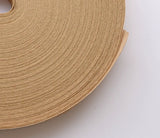 Bias Binding - Poly/Cotton (16mm)