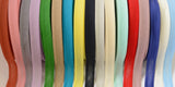 Bias Binding - Poly/Cotton (16mm)