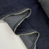 8oz Denim - Henry