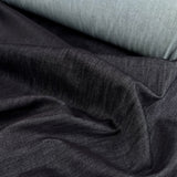 9.4oz Denim - Flared