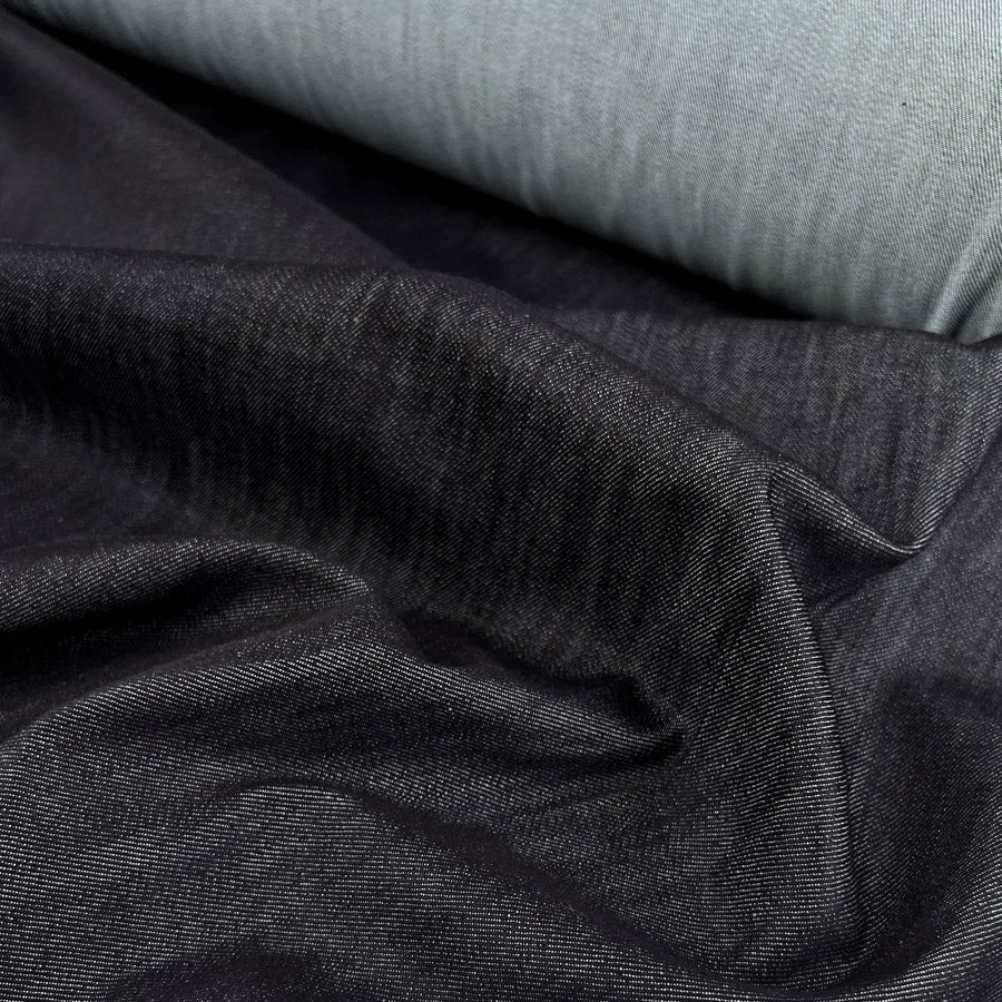 Remnant - 9.4oz Denim - Flared (1m)