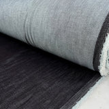 9.4oz Denim - Flared