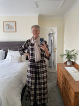 Brushed & Cosy - Dennis