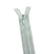 24 Inch Concealed Nylon Zips