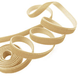 9mm Berisfords Velvet Ribbon's (5m)