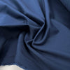 Abruzzi Twill - Airforce