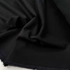 Abruzzi Twill - Black