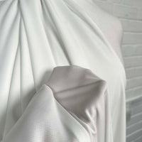 Aero - White