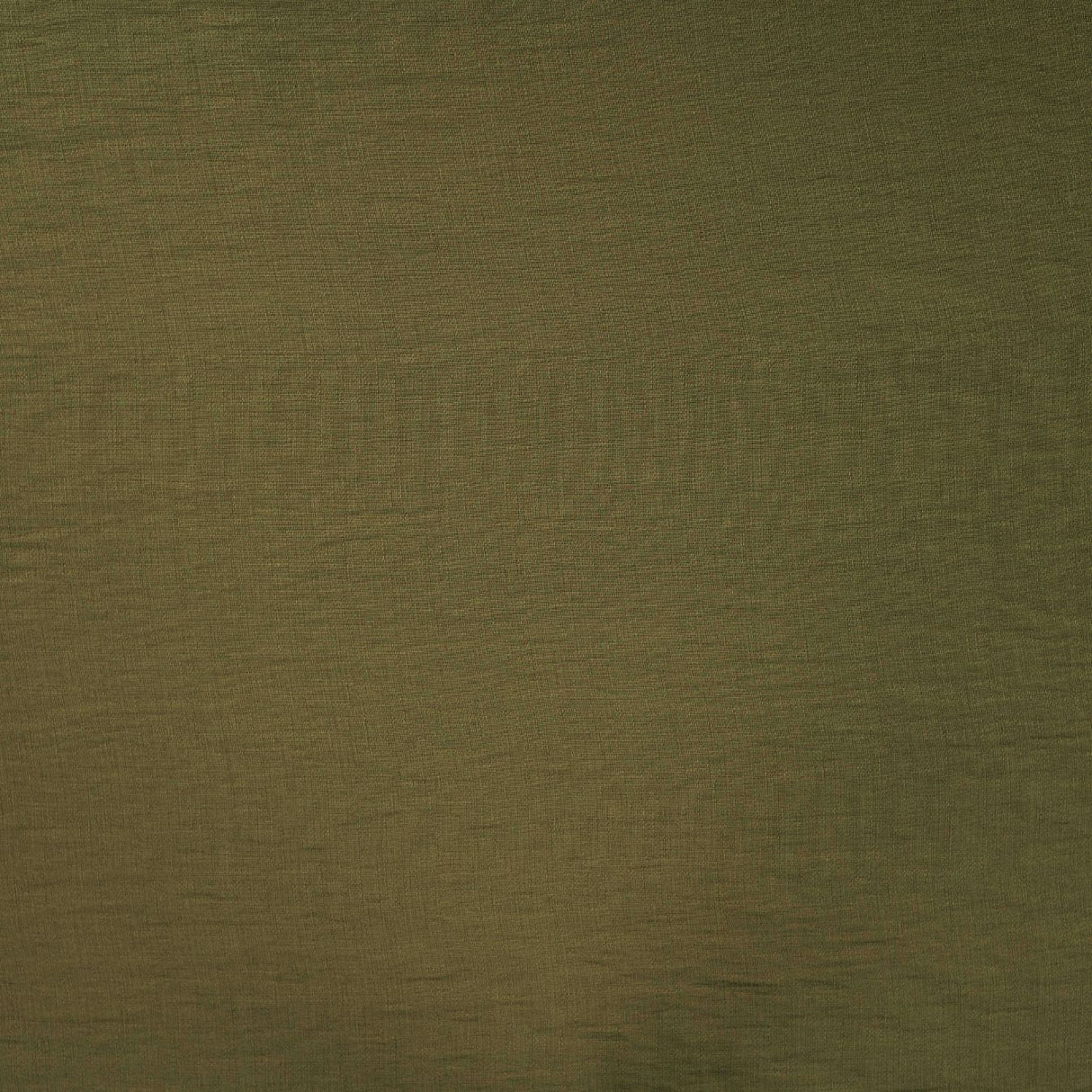 Airflow Viscose Army Plain Viscose Polyamide 140gsm Dress Fabric Flat