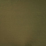 Airflow Viscose Army Plain Viscose Polyamide 140gsm Dress Fabric Flat